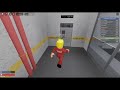 Valley prison roleplay part 4
