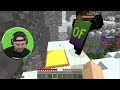 RUNNER vs RUNNERS in Minecraft (Toxic)
