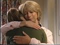 Coronation Street - Candice's lies are exposed 11/11/01