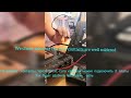 Sata connector repair 3