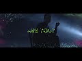 RiotX Arcane Undercity Nights Trailer