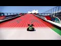 Trackmania 2020 Press Forward (16x16x16 Multilap)