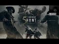 Hunt Showdown German; besten Momente im Stream; BestMoments; Twitchhighlights