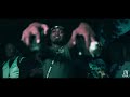 Lil Zay Osama - Danny Block (Official Music Video)