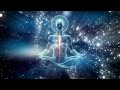 432Hz | Between Moments | Peaceful Music for Mind Deep Relaxation