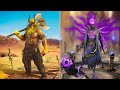 RAID: Shadow Legends | Update 8.20 Sneak Peek