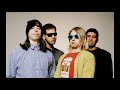 Nirvana - Pennyroyal Tea (Cover) featuring Like a Pop Song
