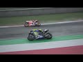 Start Terakhir !!! Rossi Bisa Memenangkan Balapan Di Kejuaraan MotoGP Mugello Italia