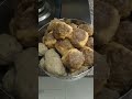 Resep Bakso Enak,Untuk Menu Berbuka Puasa/ Sahur Di Bulan Ramadhan.