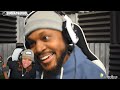 CoryxKenshin - I HATE / LOVE THIS GAME. - Sifu Part 2.. Cory In His BAG This Gameplay!!