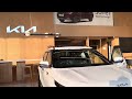 Kia Seltos 2024 Model GTX+ Diesel Sunroof Review✌️On Road & Finance Price✅ kia seltos 2024