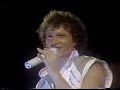Andy Gibb - An Everlasting Love (1984 Live In Chile - Part I - 12)
