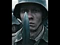 War||Little Dark Age #shorts