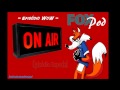 FoxPod - WoW Special
