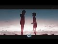 خارج عقلي - أجمل أغنية اجنبية رومانسية جميلة جدا مترجمة Into Your Arms #لا تفوتك AMV