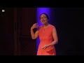 The joy of abstract mathematical thinking - with Eugenia Cheng