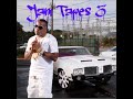 🔥🔥🔥jam tapes 3 (Trap/Dirty South/Crunk/Hip Hop Mix)