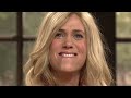 The Californians: Karina Returns - SNL