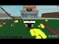 HOW TO DUPE AXES IN LUMBER TYCOON 2 ROBLOX (WORKING 2024)