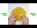 Satisfying & Relaxing Slime Videos #50