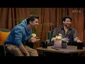 Tanmay Bhat & Rohan Joshi Talk SRK’s Afterparty, Social Media & Stalking with #KhoGayeHumKahan Cast!