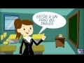 Vive El Inglés Onlline En E-Learning Institute