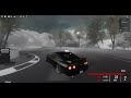 The Most Satisfying Roblox Drifting Compilation You Will See | Roblox (Solitary)