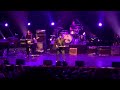 Naked Eyes - Ruth Eckerd Hall, Clearwater Florida, June 22 2024 “Abducted by the 80’s”*FULL SET*