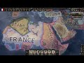 France 1939 - Surviving the Blitzkrieg