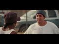 The Longest Yard | Basketball Scene