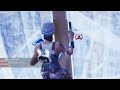 Fortnite Reload is SCARY...