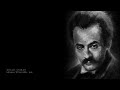 Speak to us of Beauty - Khalil Gibran [ powerfull Life Poetry ]