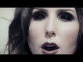 Chelsea Wolfe - Feral Love (Official Video)