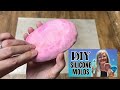 Did You Know Baking Soda Makes the Perfect DIY Clay?