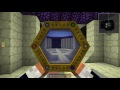 Skyfactory Ep. 20 Finally The Deep Dark (Modded Minecraft)