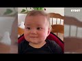 Funny Kid Videos | Hilarious Kid Chronicles!🚀