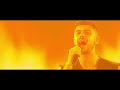 Andrew Lambrou - Break A Broken Heart (LIVE) | Cyprus 🇨🇾 | Grand Final | Eurovision 2023