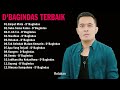 D'Bagindas full album - Lagu D'Bagindas full album terbaik sepanjang masa