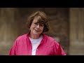 This Village in the Cotswolds Holds a WEALTHY SECRET! | The Cotswolds With Pam Ayres | DC