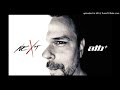 ATB - Pages feat. Hailene (far2gr8 upbeat)