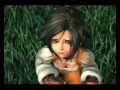 Melodies of Life - Final Fantasy IX