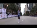 The 2023 Chicago Marathon Was INSANE || Kelvin Kiptum SMASHES Kipchoge's World Record