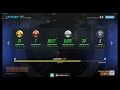 A funky guy on overwatch says sussy slurs in match chat
