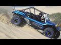Ultimate Project Beach Buggy - Dirt Wheels Magazine