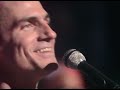 James Taylor - You've Got A Friend (Ohne Filter, March 27, 1986)