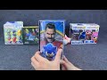 Sonic The Hedgehog Unboxing ASMR | Easter Sonic Eggs Surprise,  Sonic Exe, Lego Sonic, Sonic Figures