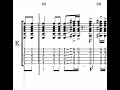 Breathing by Abel - Guitar Tab