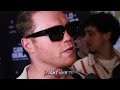 Canelo sends STERN MESSAGE to Turki Alalshikh; Tells Crawford to fight Teofimo Lopez!