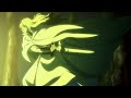 Jugram Haschwalth Twixtor Clips | Bleach TYBW Cour 2