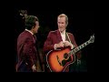 Boil That Cabbage | The Smothers Brothers | Smothers Brothers Comedy Hour